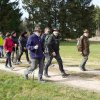 03 b Ringwallrunde